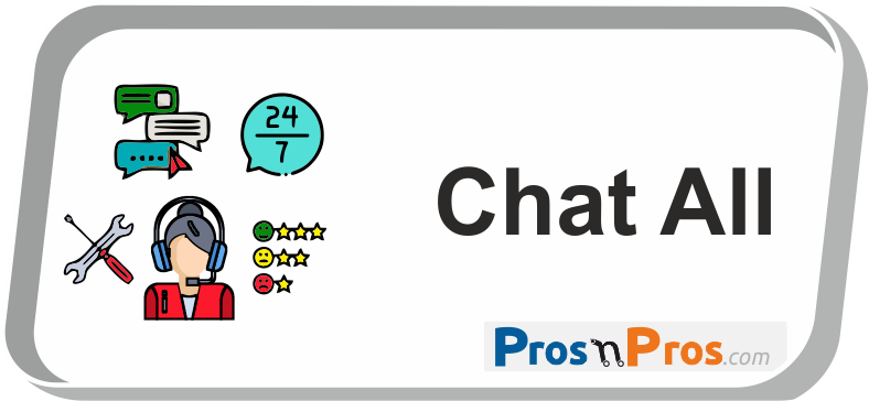 PnP Chat-All cloud-desk-3
